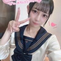 おるよ～??