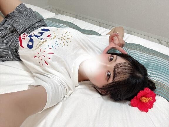 もう一度自己紹介