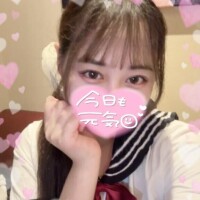 のあ