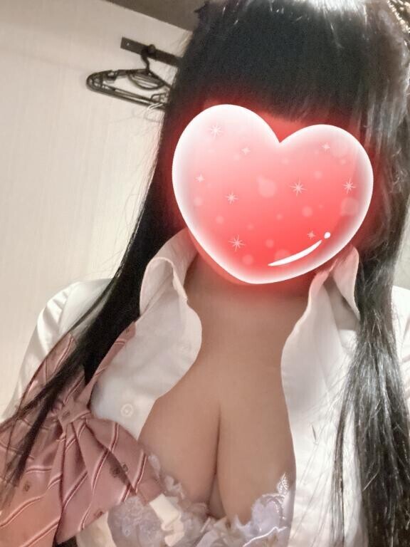 おはよう??