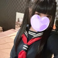 ?(｡???｡)ゝｼﾞｭﾝﾋﾞｶﾝﾘｮｳ!!