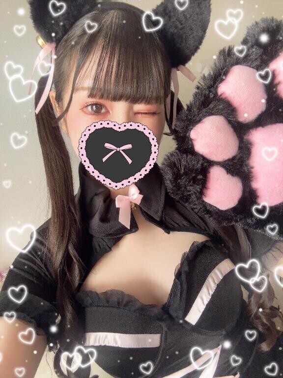 ?急遽?