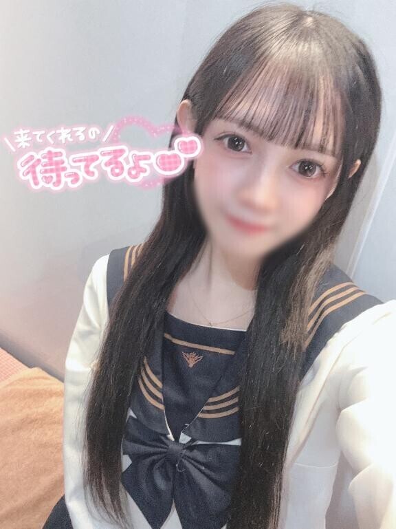 おるよ～！