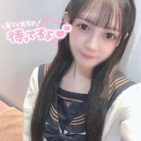 おるよ～！