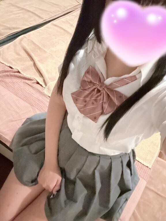 暑いね(?? . . ??)?
