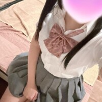 暑いね(?? . . ??)?