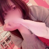 うれしい?