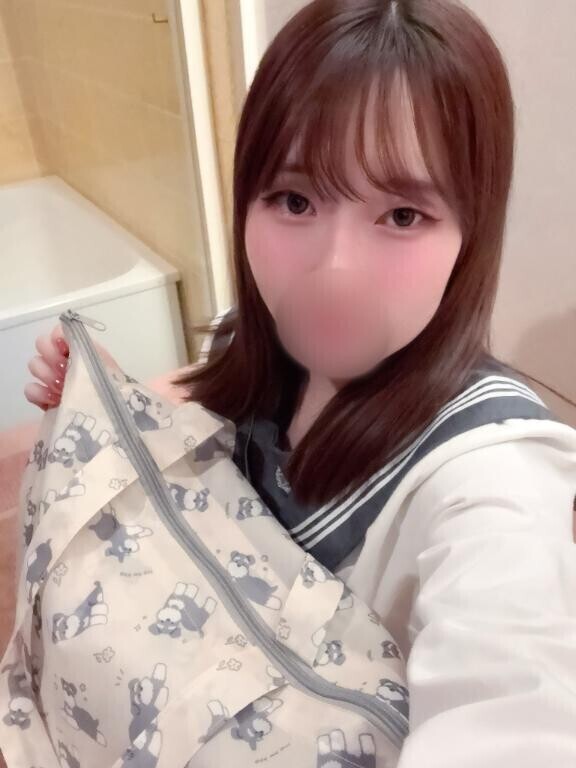 ??ありがとう??