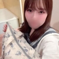 ??ありがとう??