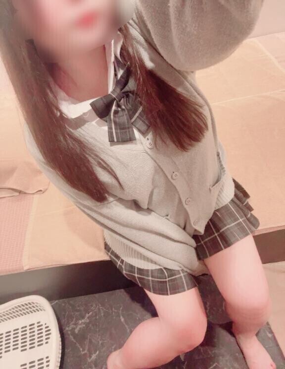 残りも､､?