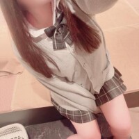 残りも､､?