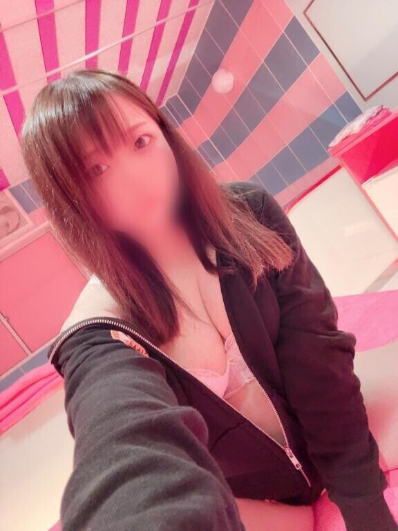 おはよっ?