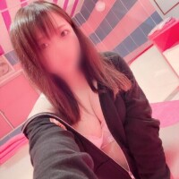 おはよっ?