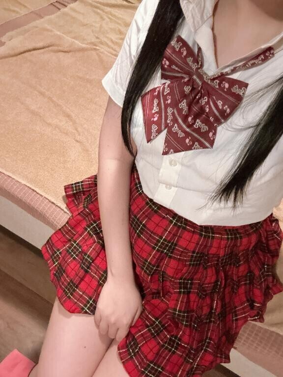 到着??