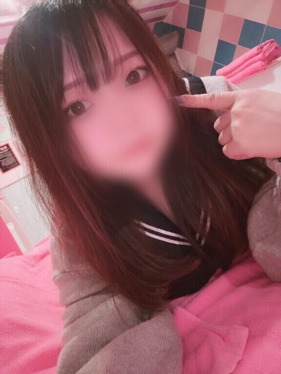のこり2日?