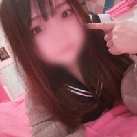 みう