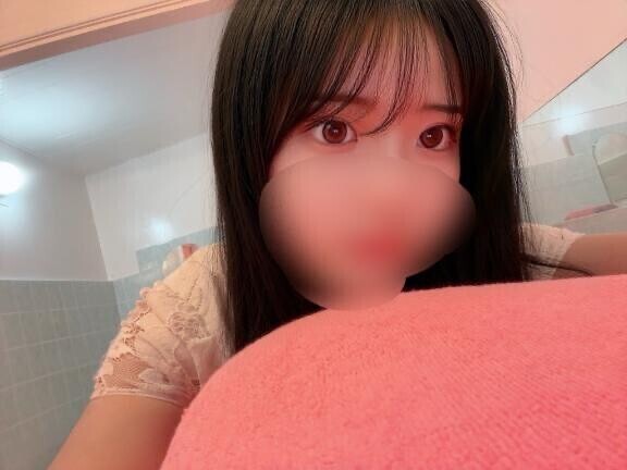 向かってます??