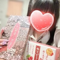 おはようε＝(((((ﾉ･ω･)ﾉ