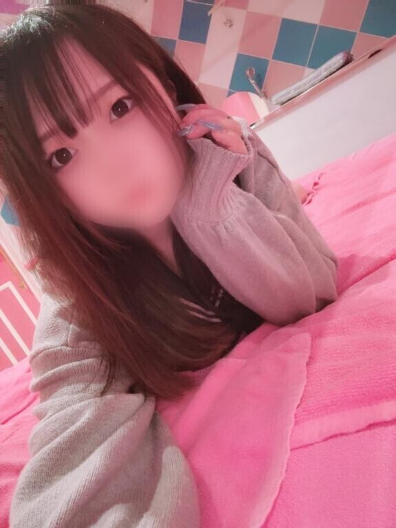 おはよ?