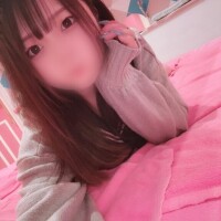 みう