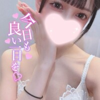 出勤最終日?