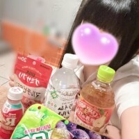 朝から幸せε＝(((((ﾉ･ω･)ﾉ