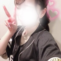 れいな