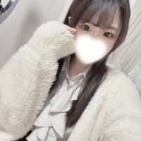 あいり