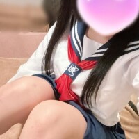 ラストまで??