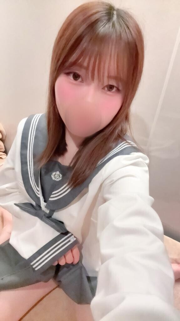 ??いつも忙しいのに本当に嬉しい??