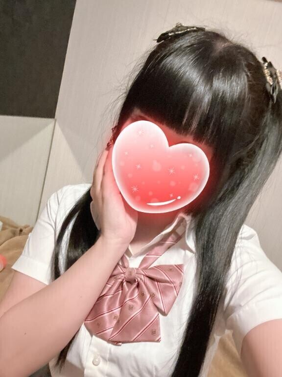 最終日(?? . . ??)?