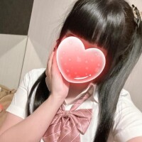最終日(?? . . ??)?