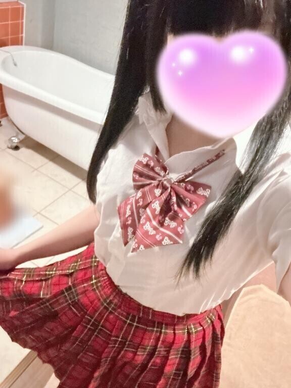?(｡???｡)ゝｼﾞｭﾝﾋﾞｶﾝﾘｮｳ!!