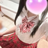 ?(｡???｡)ゝｼﾞｭﾝﾋﾞｶﾝﾘｮｳ!!