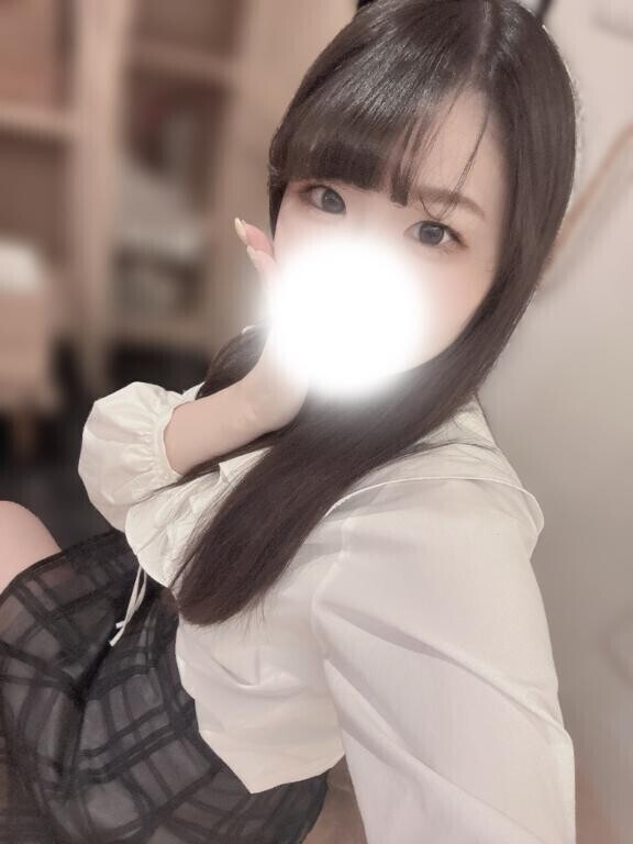 とろけあう…????