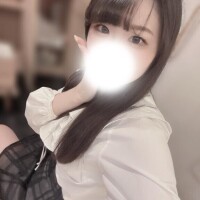 あいり
