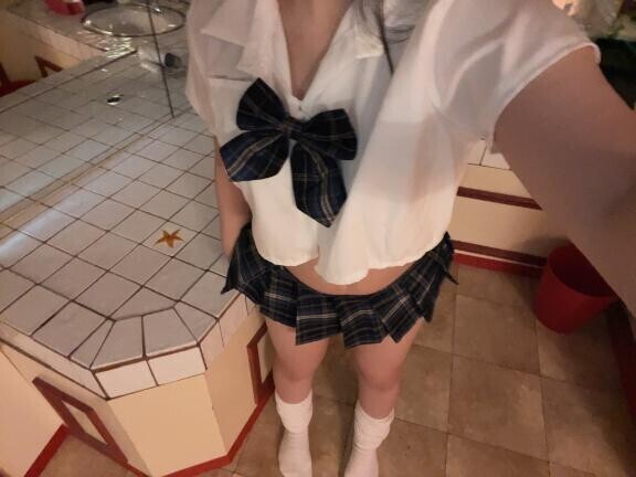 ?お礼日記?