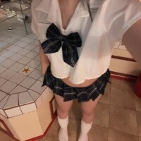 ?お礼日記?