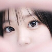 ?見つめられたら?