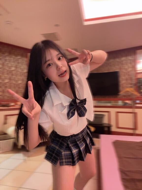 ?GW明けのお仕事お疲れ様です?