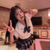 ?GW明けのお仕事お疲れ様です?