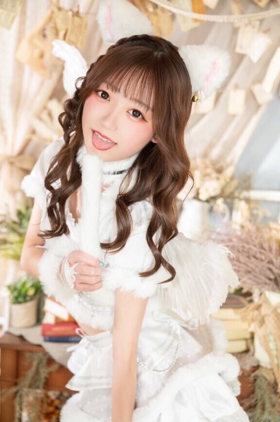 ?パネル変えました???