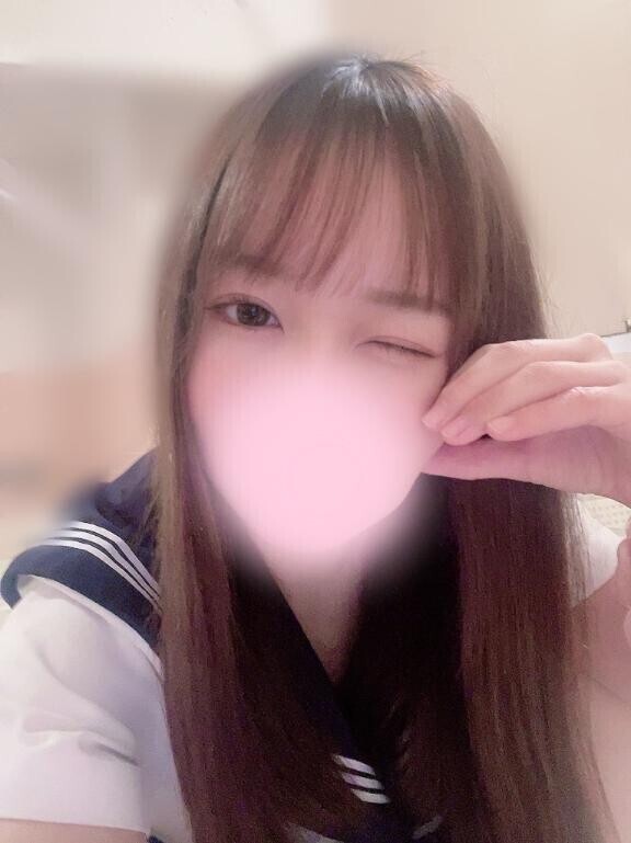 マイガール登録するといいことあるよ