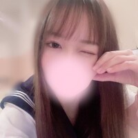 マイガール登録するといいことあるよ