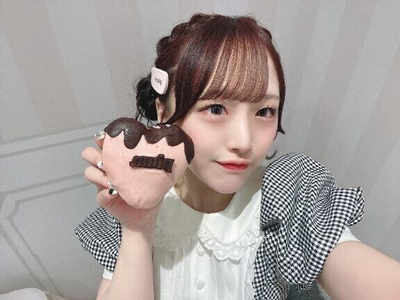 5/9~?
