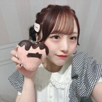 みこと