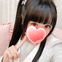 ラストまでいるよ??