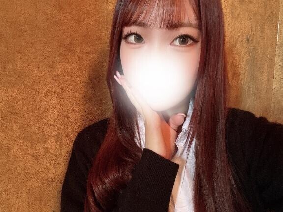 あしたから?