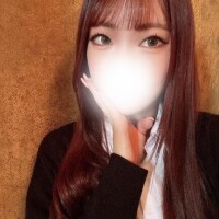 あしたから?