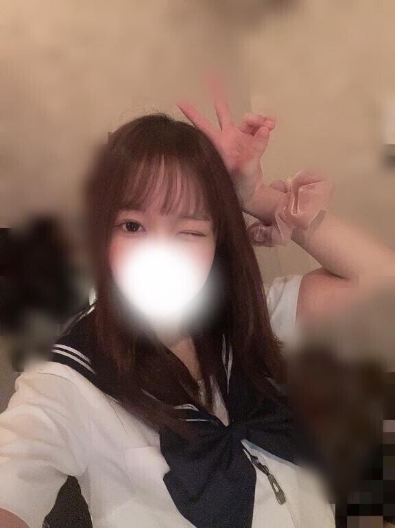 おはよう??